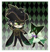 Post 8247986