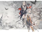 Post 12078728