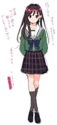 Post 9673503