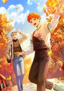 Post 12112290