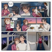 Post 7537567