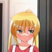 Post 12192581