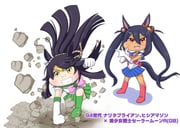 Post 10862394