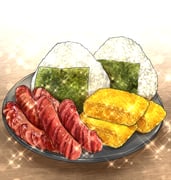 Post 10661033