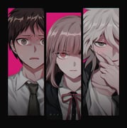 Post 7457137