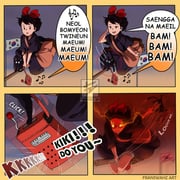 Post 3266571