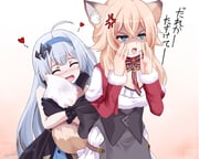 Post 12182287