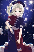 Post 10736570