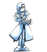 Post 7293369