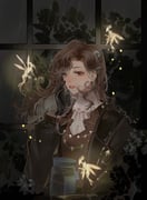 Post 8676616
