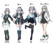 Post 12022212