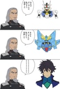 Post 5735656