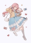 Post 12279676