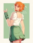 Post 10926403