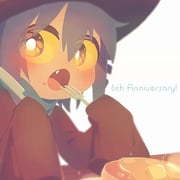 Post 10730335