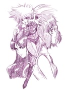 Post 9806105
