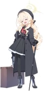 Post 12094234