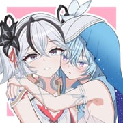 Post 12271072