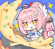 Post 12069039