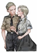 Post 6871783