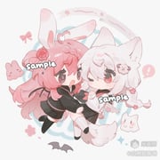 Post 10340843
