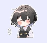 Post 7474961