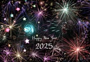 Post 11208720