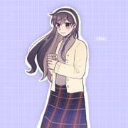 Post 10309896