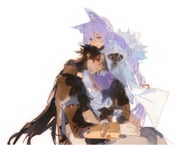 Post 11025386
