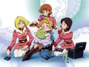 Post 11703053