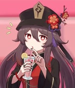 Post 6772736
