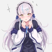 Post 11679686