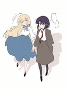 Post 10964137