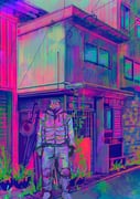 Post 12022723