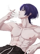 Post 10089573