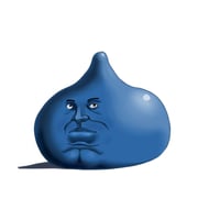 Post 10630959