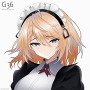 Post 12108317
