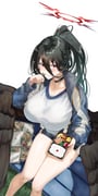 Post 12259028