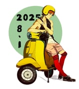 Post 11767174