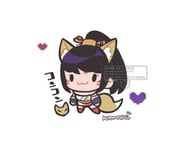 Post 11596609
