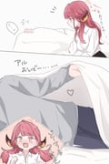 Post 10397526