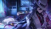 Post 10790104