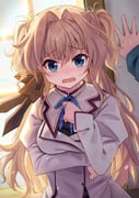 Post 6073721