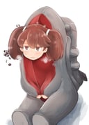 Post 10473246