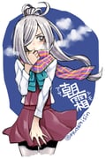 Post 9317915