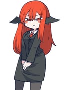 Post 10512247