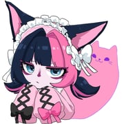 Post 11835940