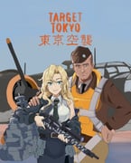 Post 4498818