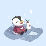Post 10832503