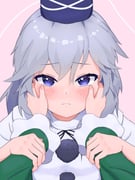 Post 12242316